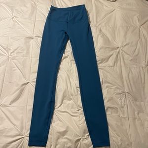 Lululemon Pants